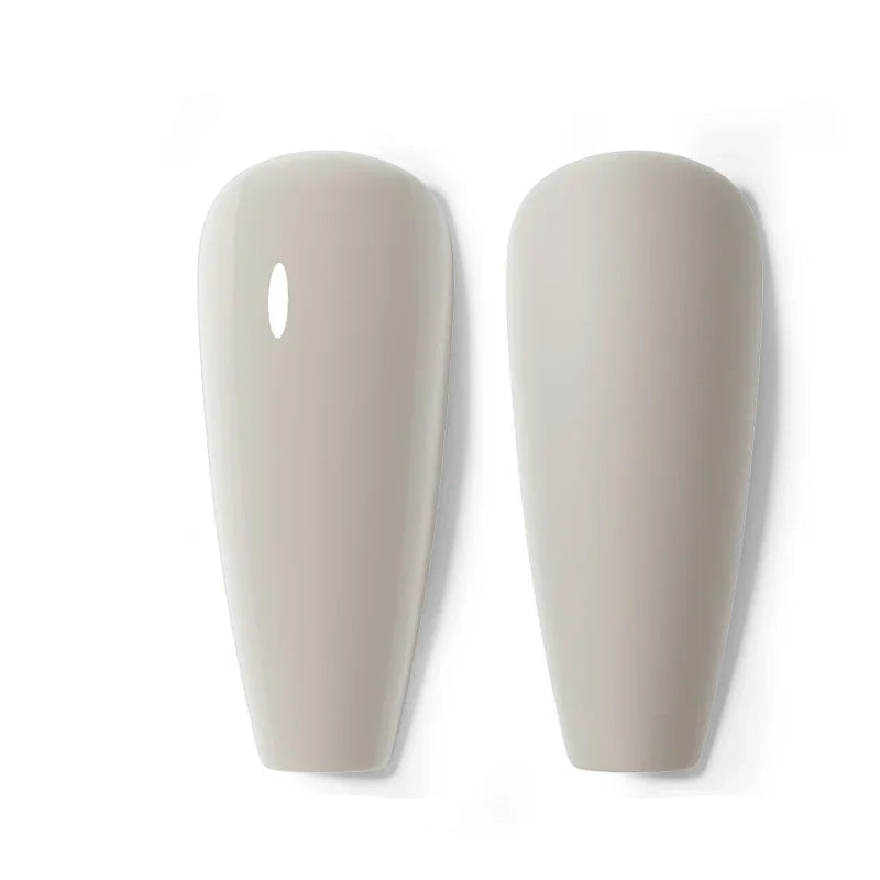 Nagellack Gel 5ml / Minikauf.ch