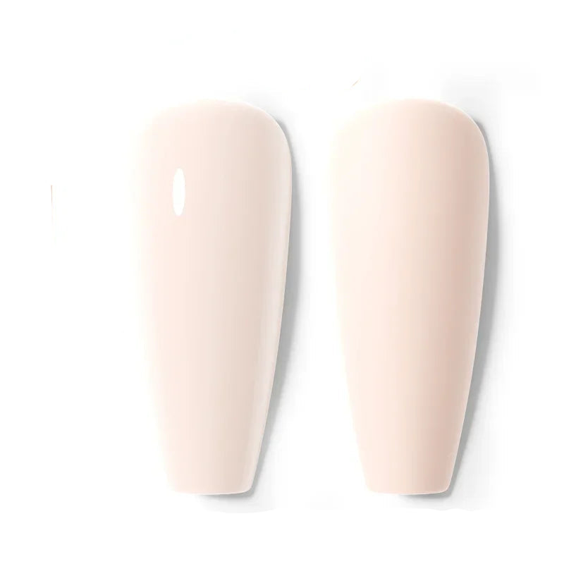 Nagellack Gel 5ml / Minikauf.ch