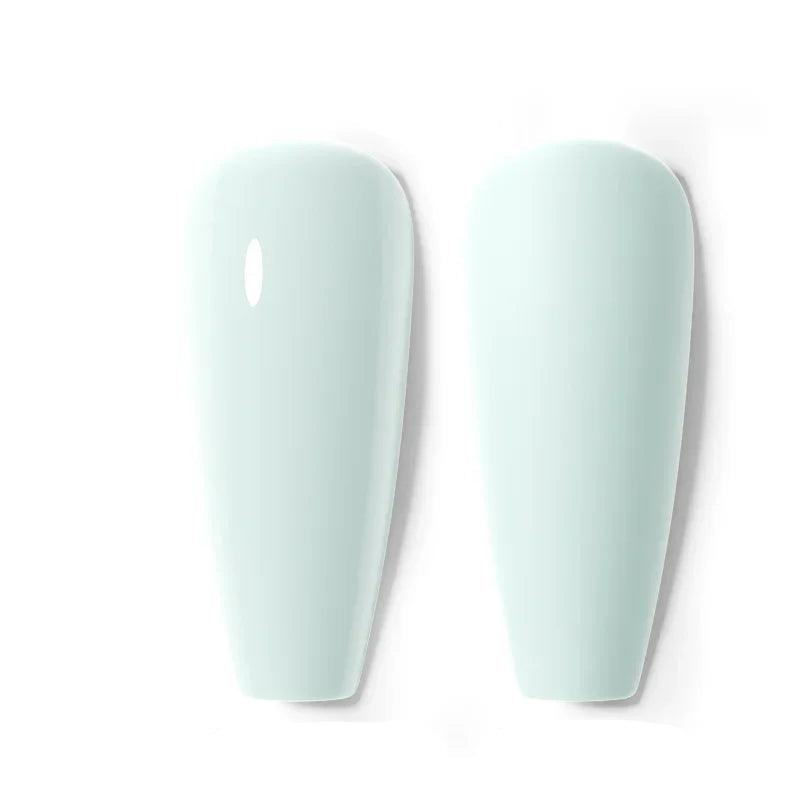 Nagellack Gel 5ml / Minikauf.ch