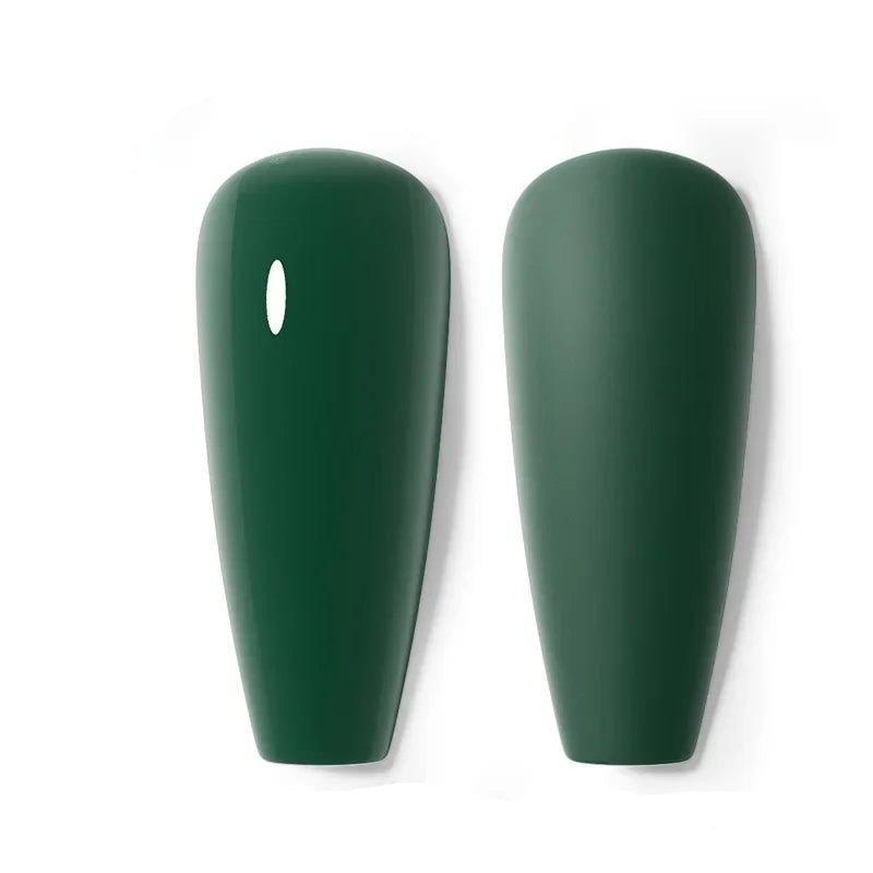 Nagellack Gel 5ml / Minikauf.ch