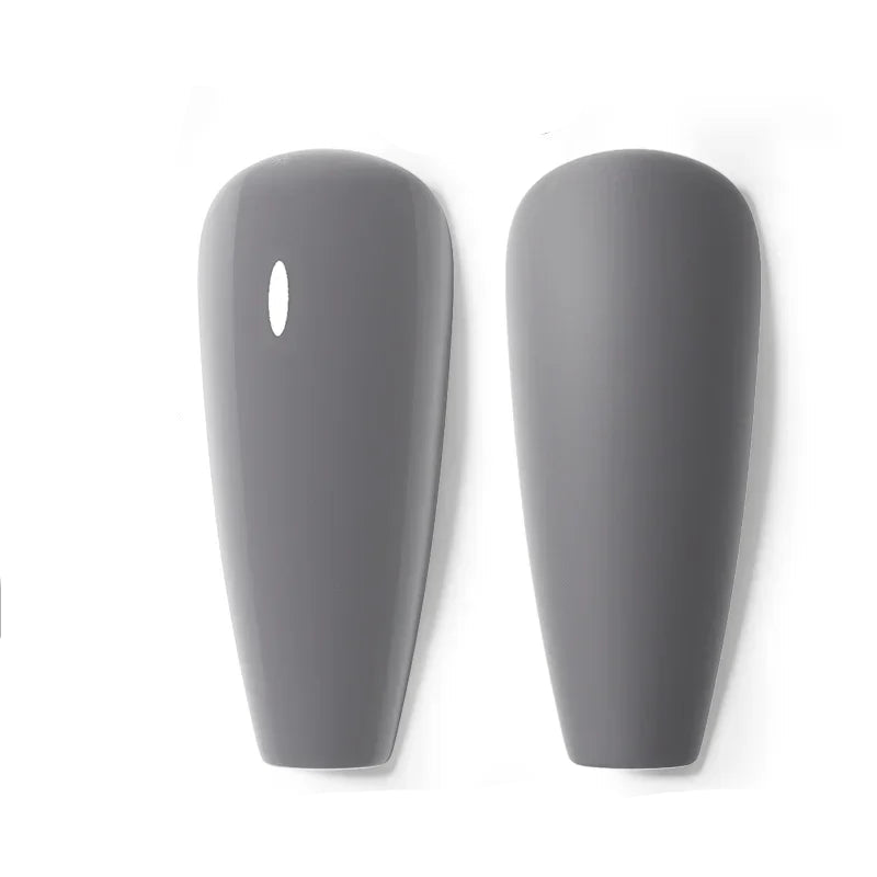 Nagellack Gel 5ml / Minikauf.ch