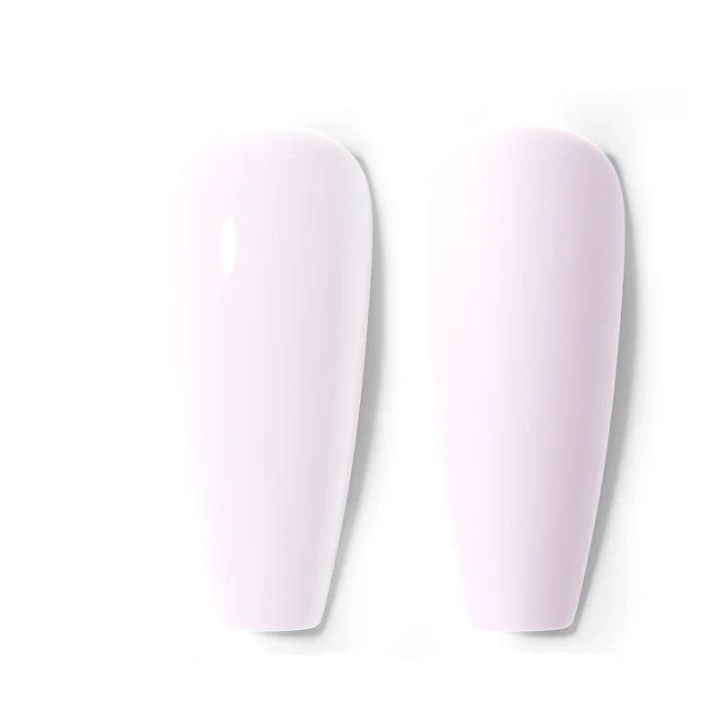 Nagellack Gel 5ml / Minikauf.ch