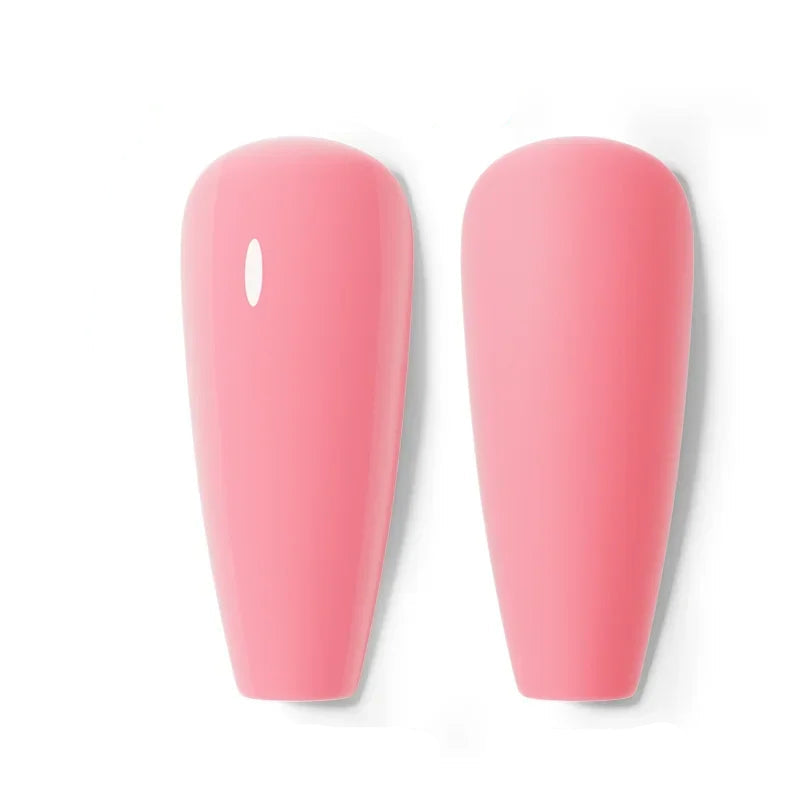 Nagellack Gel 5ml / Minikauf.ch