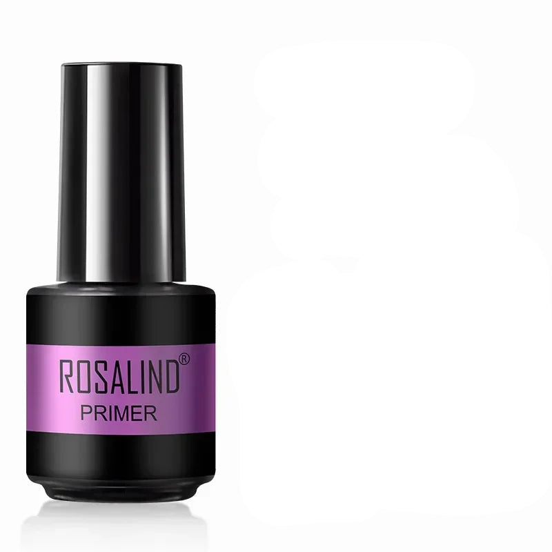Nagellack Gel 5ml / Minikauf.ch