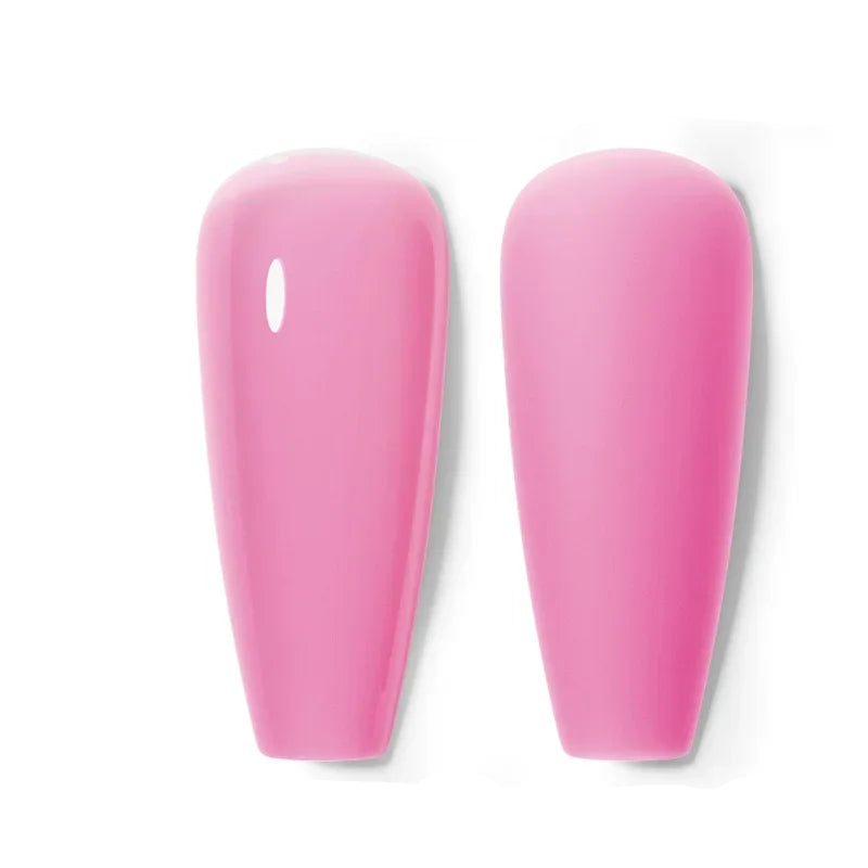 Nagellack Gel 5ml / Minikauf.ch