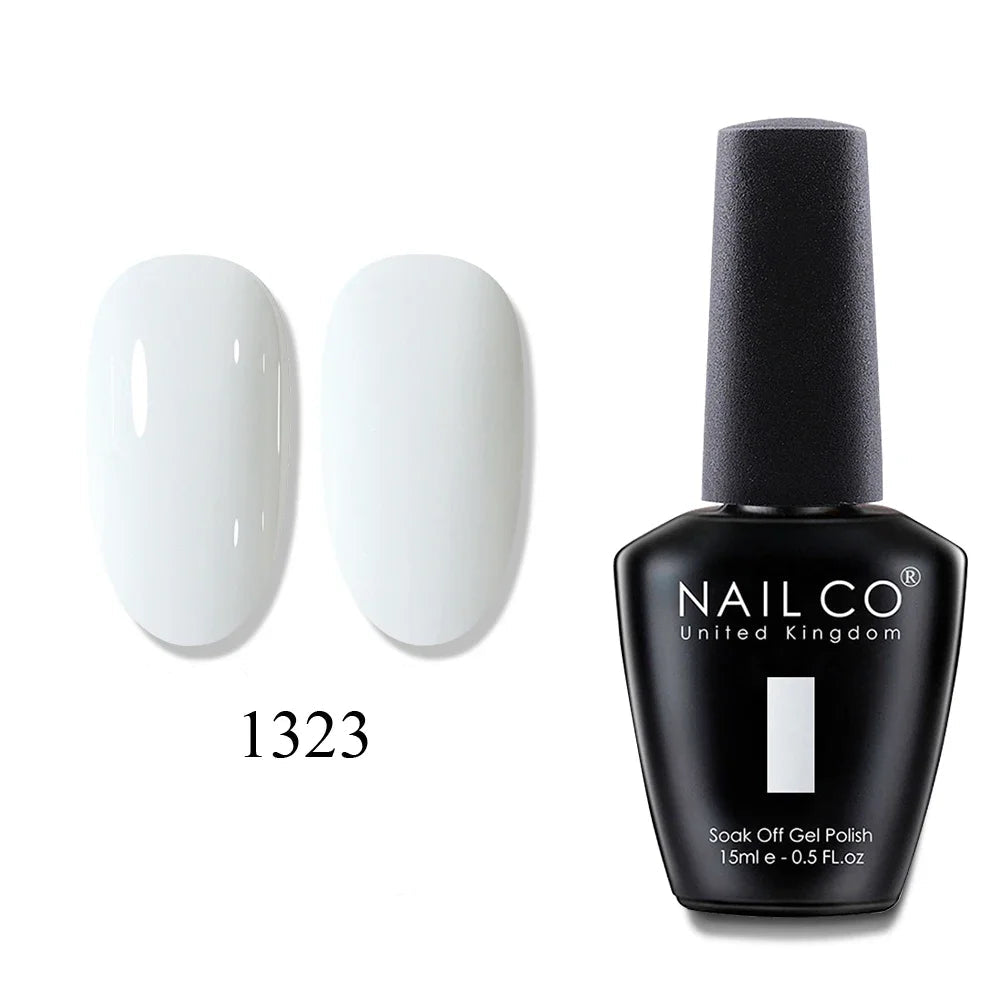 Nagellack, UV Gel / Minikauf.ch