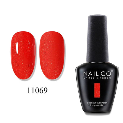 Nagellack, UV Gel / Minikauf.ch