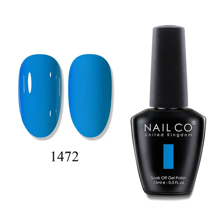 Nagellack, UV Gel / Minikauf.ch