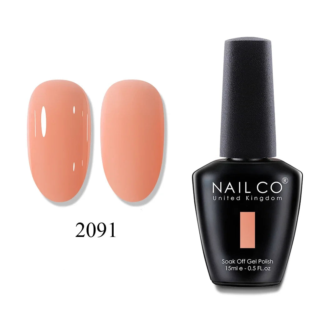 Nagellack, UV Gel / Minikauf.ch