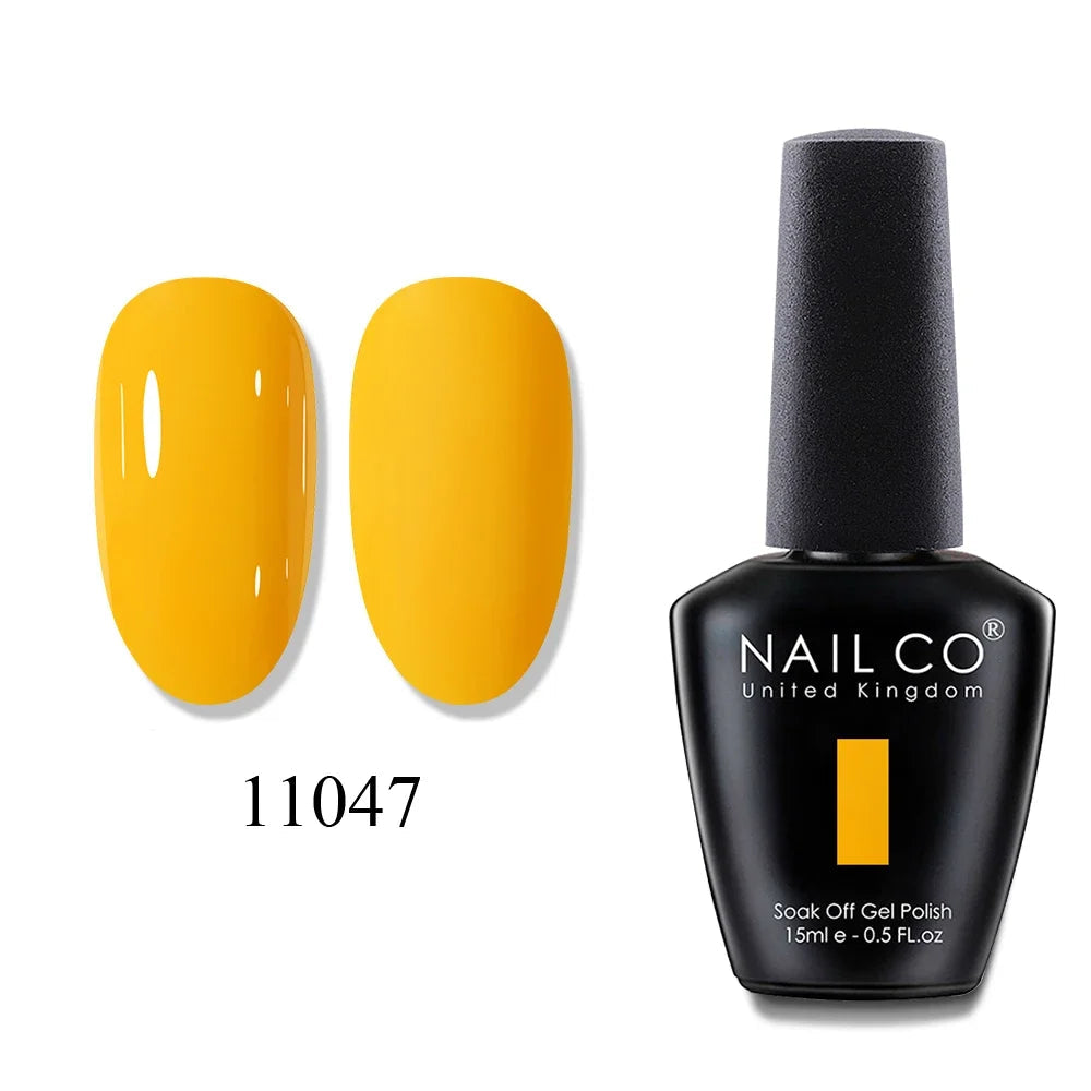 Nagellack, UV Gel / Minikauf.ch
