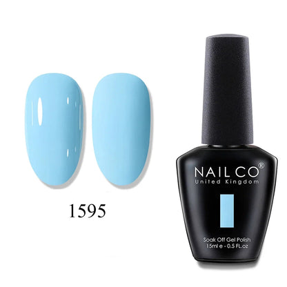 Nagellack, UV Gel / Minikauf.ch