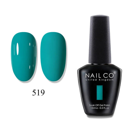 Nagellack, UV Gel / Minikauf.ch
