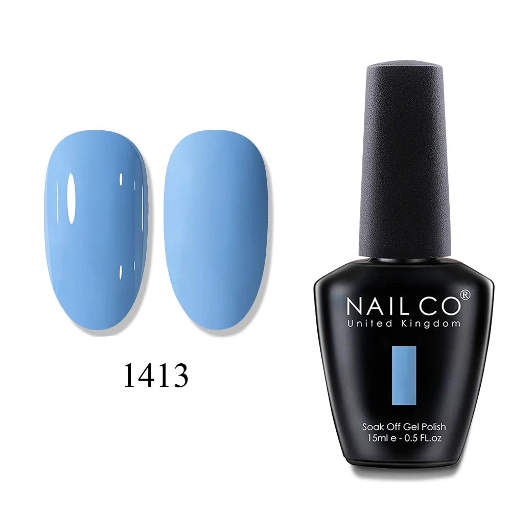 Nagellack, UV Gel / Minikauf.ch