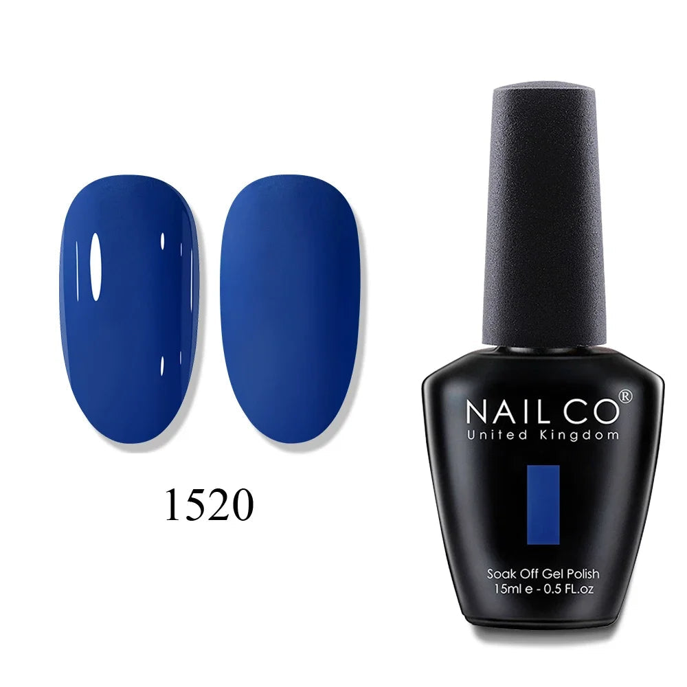 Nagellack, UV Gel / Minikauf.ch