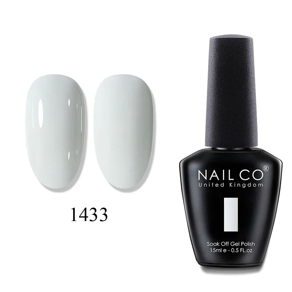 Nagellack, UV Gel / Minikauf.ch