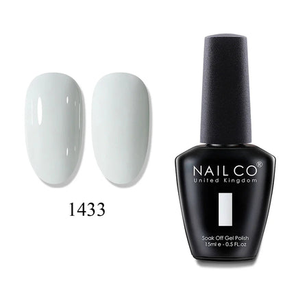 Nagellack, UV Gel / Minikauf.ch