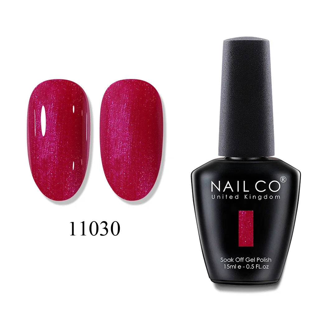 Nagellack, UV Gel / Minikauf.ch