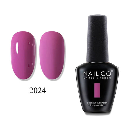 Nagellack, UV Gel / Minikauf.ch