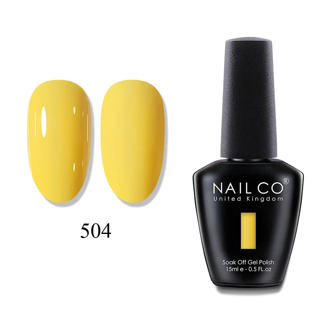 Nagellack, UV Gel / Minikauf.ch