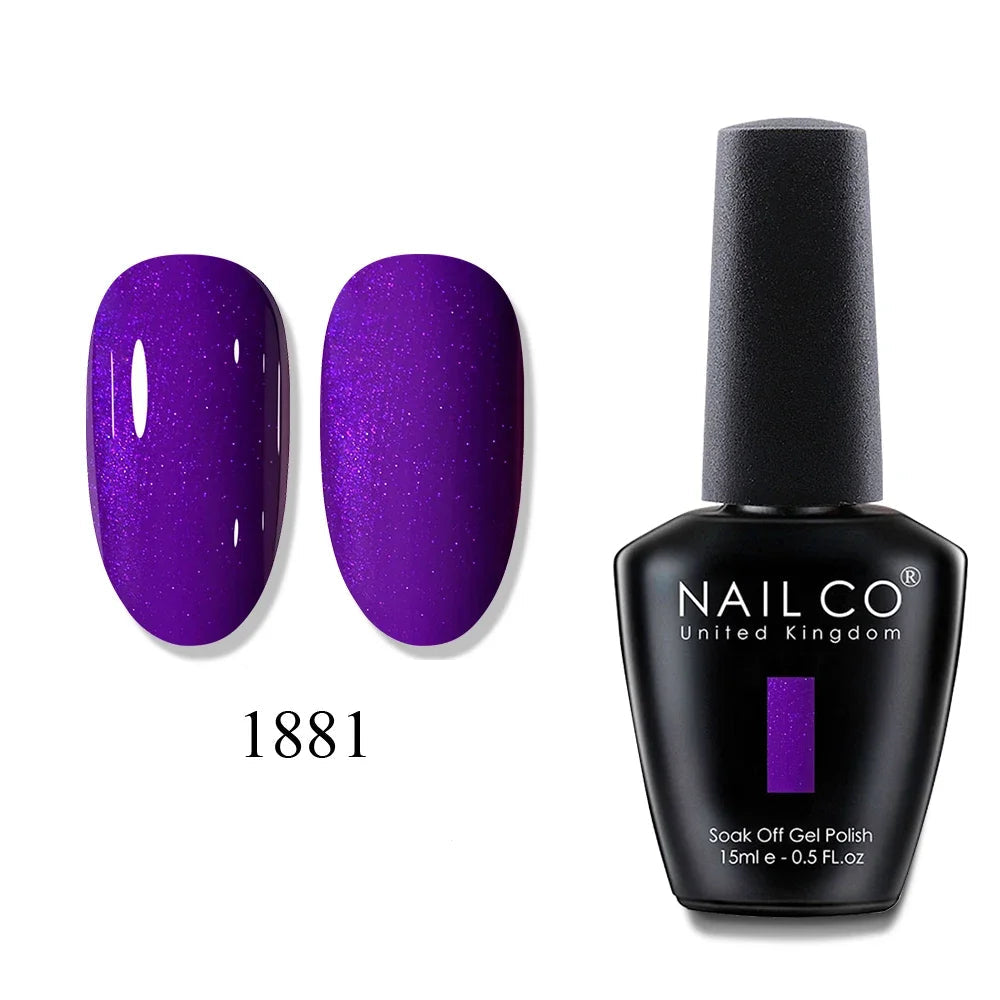 Nagellack, UV Gel / Minikauf.ch
