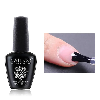 Nagellack, UV Gel / Minikauf.ch