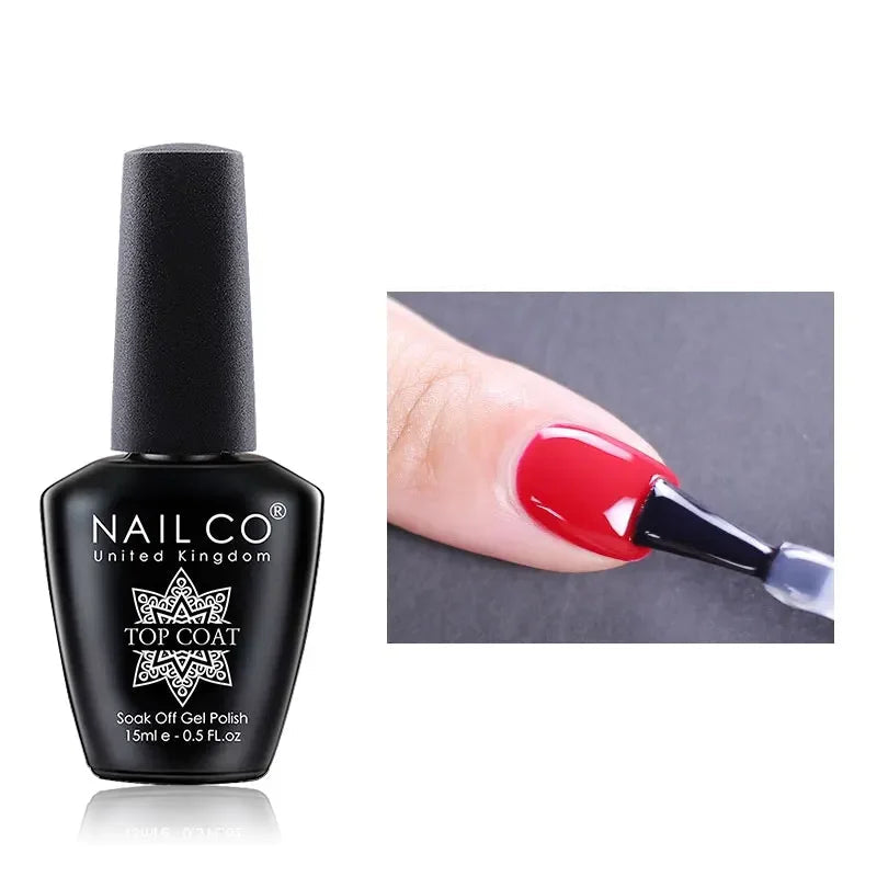 Nagellack, UV Gel / Minikauf.ch