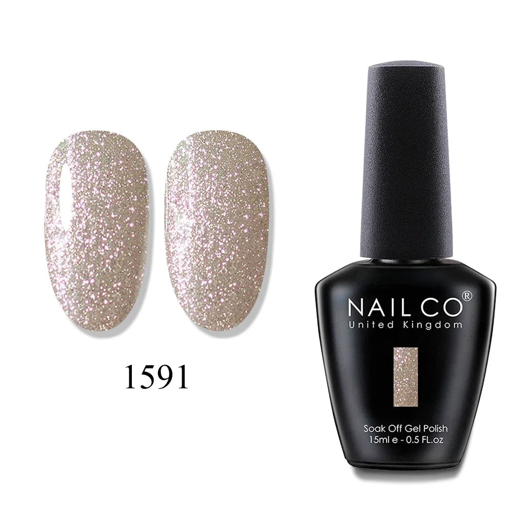 Nagellack, UV Gel / Minikauf.ch