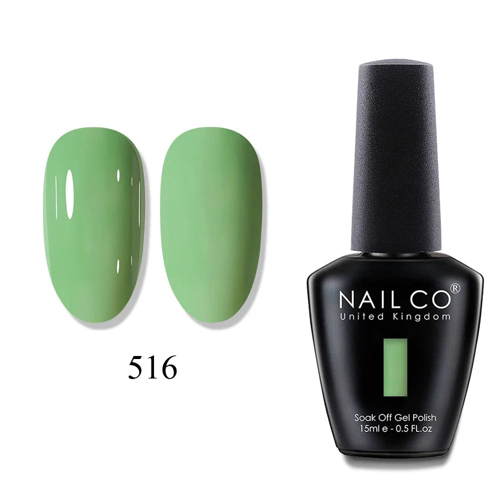 Nagellack, UV Gel / Minikauf.ch