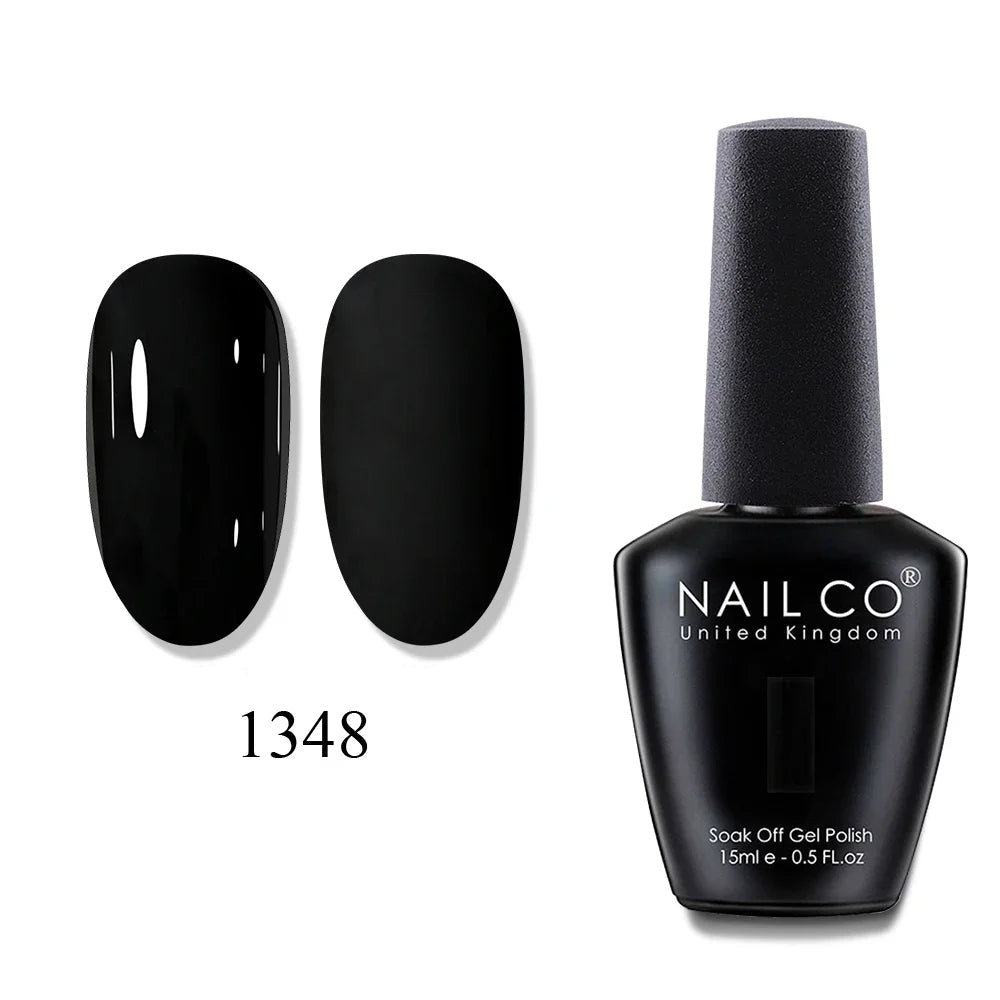 Nagellack, UV Gel / Minikauf.ch