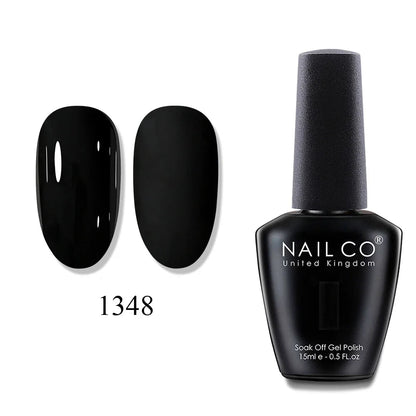 Nagellack, UV Gel / Minikauf.ch