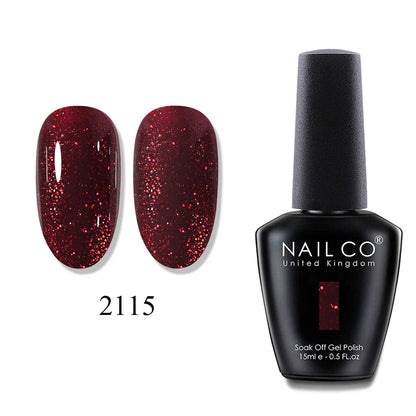 Nagellack, UV Gel / Minikauf.ch