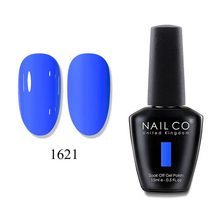 Nagellack, UV Gel / Minikauf.ch