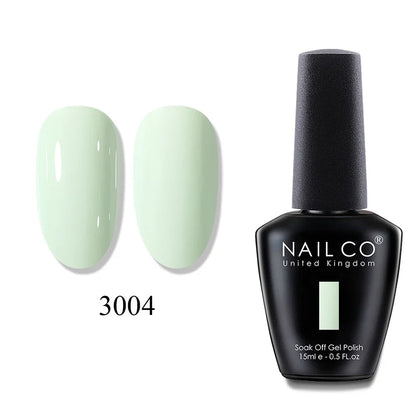 Nagellack, UV Gel / Minikauf.ch
