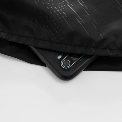 Wasserabweisende Trekkinghose Unisex / Minikauf.ch