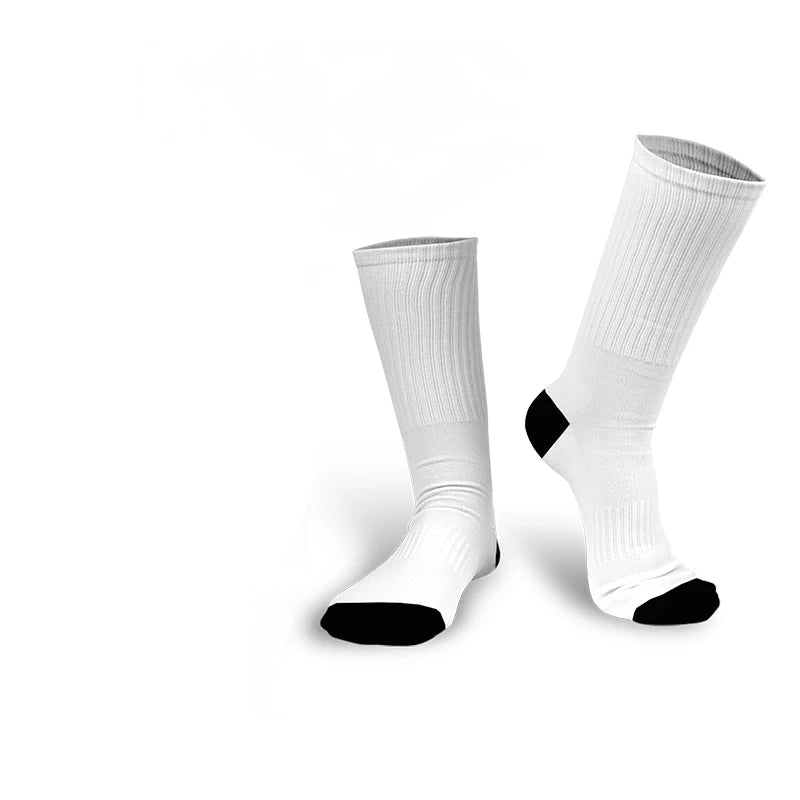 Socken mit personalisiertem Foto / Minikauf.ch