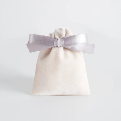 Samt Geschenk- & Schmuckbeutel 10 Stück / Minikauf.ch