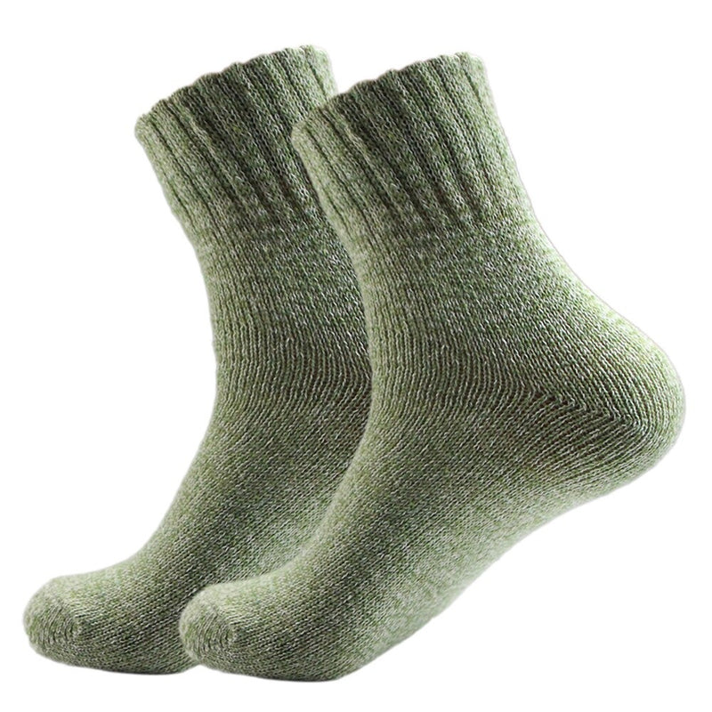 cashmere wool socks