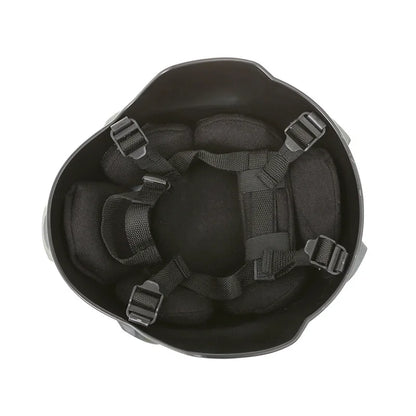 Taktischer Paintball Helm / Minikauf.ch