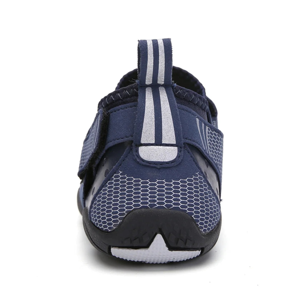 Rutschfeste Barfuss Wasserschuhe / Minikauf.ch