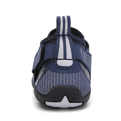Rutschfeste Barfuss Wasserschuhe / Minikauf.ch