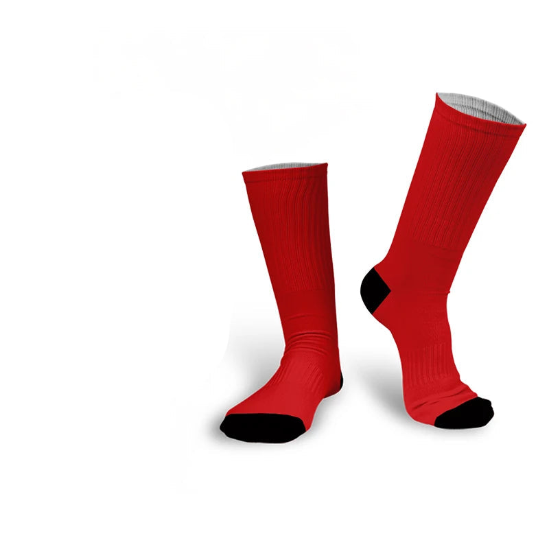 Socken mit personalisiertem Foto / Minikauf.ch