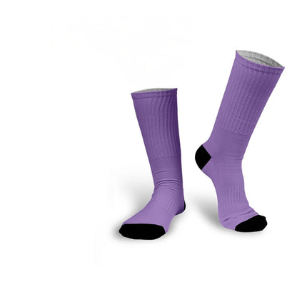 Socken mit personalisiertem Foto / Minikauf.ch