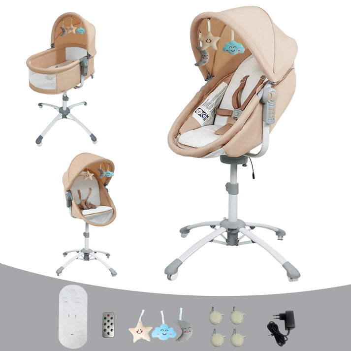 Minikauf.ch 15% Rabattgutschein = Glamourella