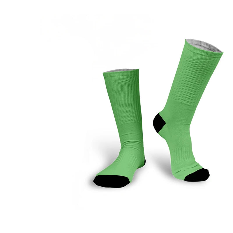 Socken mit personalisiertem Foto / Minikauf.ch