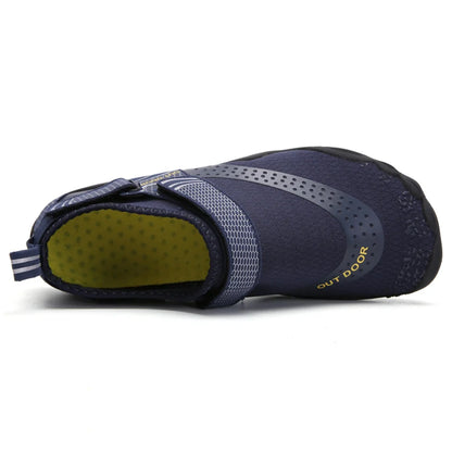 Rutschfeste Barfuss Wasserschuhe / Minikauf.ch