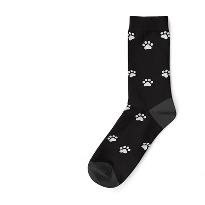 Personalisierte Socken mit Foto / Minikauf.ch