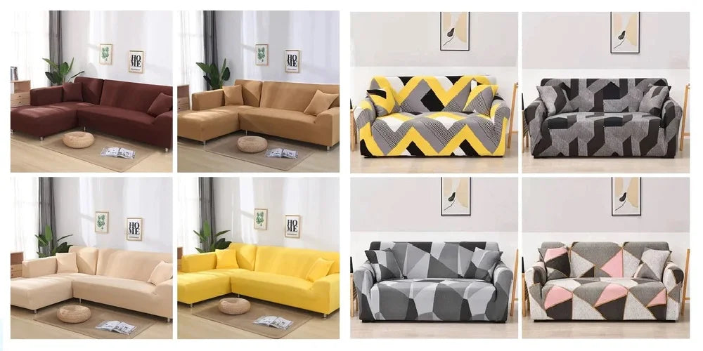 Stretch Sofabezüge entdecken im Schweizer Onlineshop / Minikauf.ch