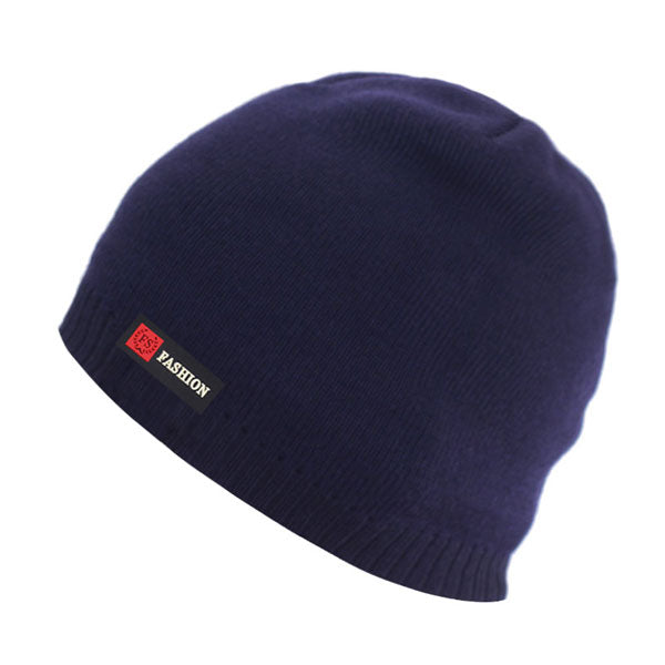Winter Strickmützen Männer + Frauen / Minikauf.ch