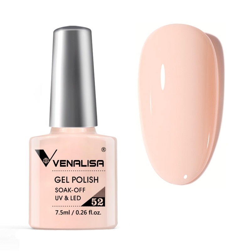 Nagellack Gel, Prinzessin rosa / Minikauf.ch