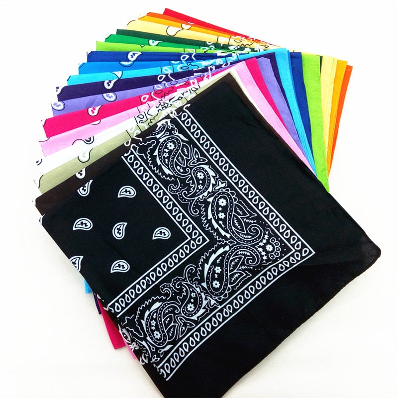 Sport Bandana Kopftuch / Minikauf.ch